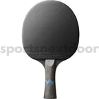 Stiga Royal Crystal TT Racket