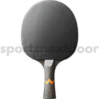 Stiga Royal WRB TT Racket