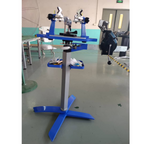 Stringing Machine S218
