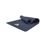 Adidas 8mm Yoga Mat ADYG-10100