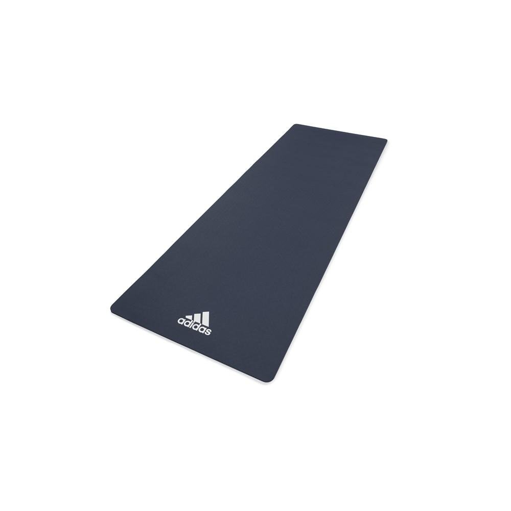 Adidas 8mm Yoga Mat ADYG-10100