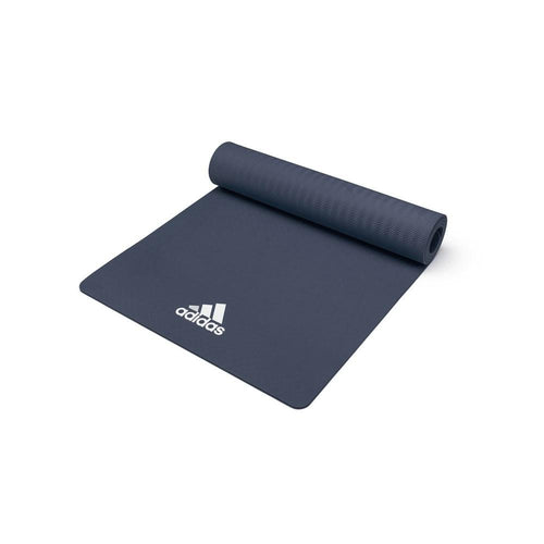 Adidas 8mm Yoga Mat ADYG-10100