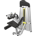 TB-25 Seated Leg Curl / Leg Extension Dual Machine