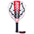 Babolat Technical Veron Juan Lebron 2025 Padel Racket