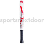 Technical Veron Juan Lebron 2.5 - Padel Racket