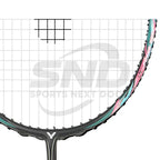 Victor Thruster HMR Pro – U