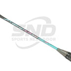 Victor Thruster HMR Pro – U