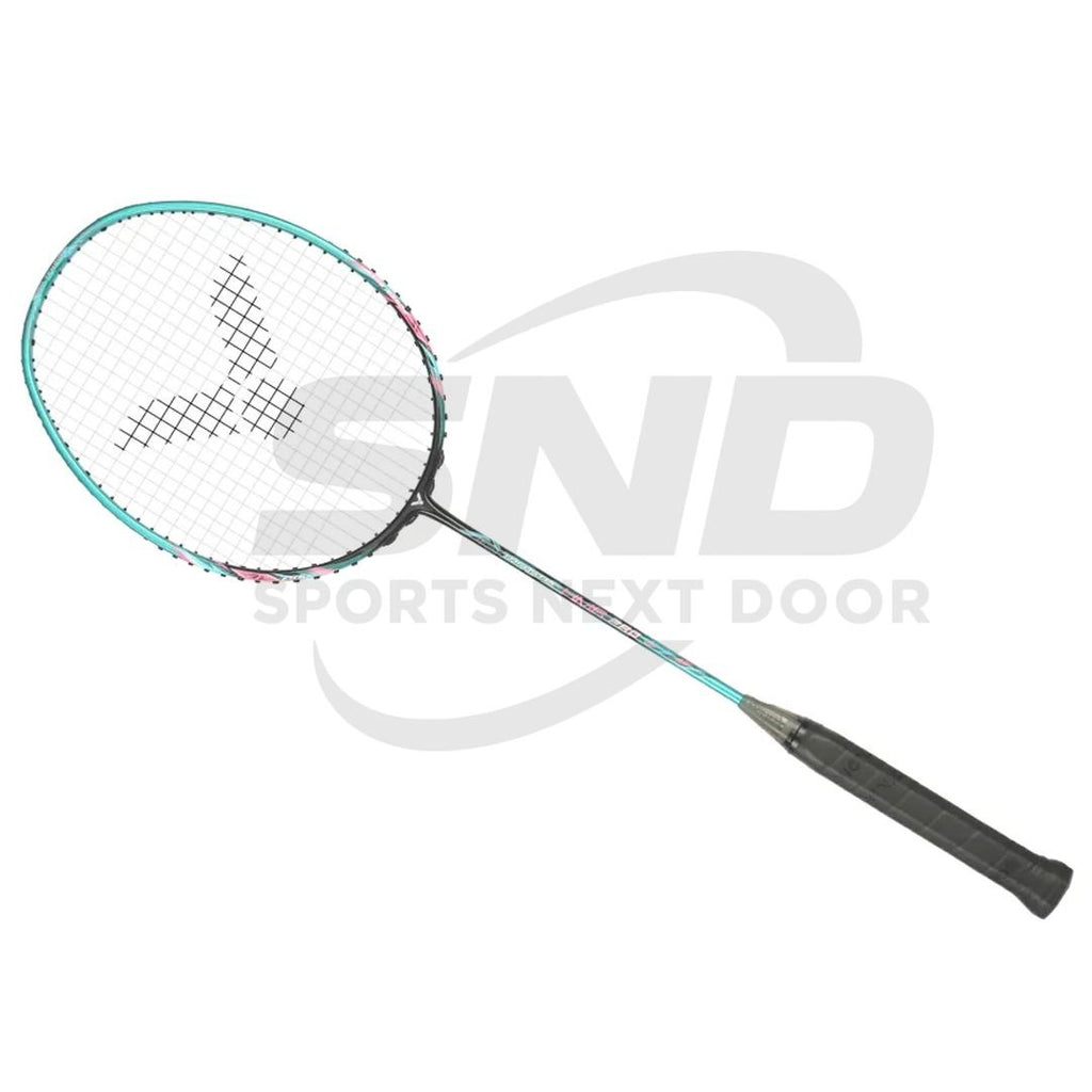 Victor Thruster HMR Pro – U