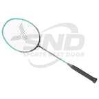 Victor Thruster HMR Pro – U