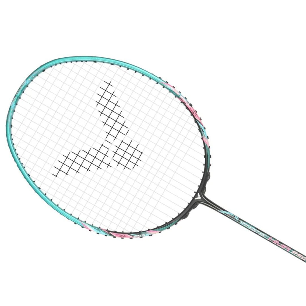 Victor Thruster HMR Pro