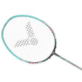 Victor Thruster HMR Pro