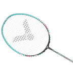 Victor Thruster HMR Pro