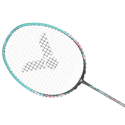 Victor Thruster HMR Pro – U