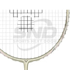 Victor Thruster HMR Pro - X