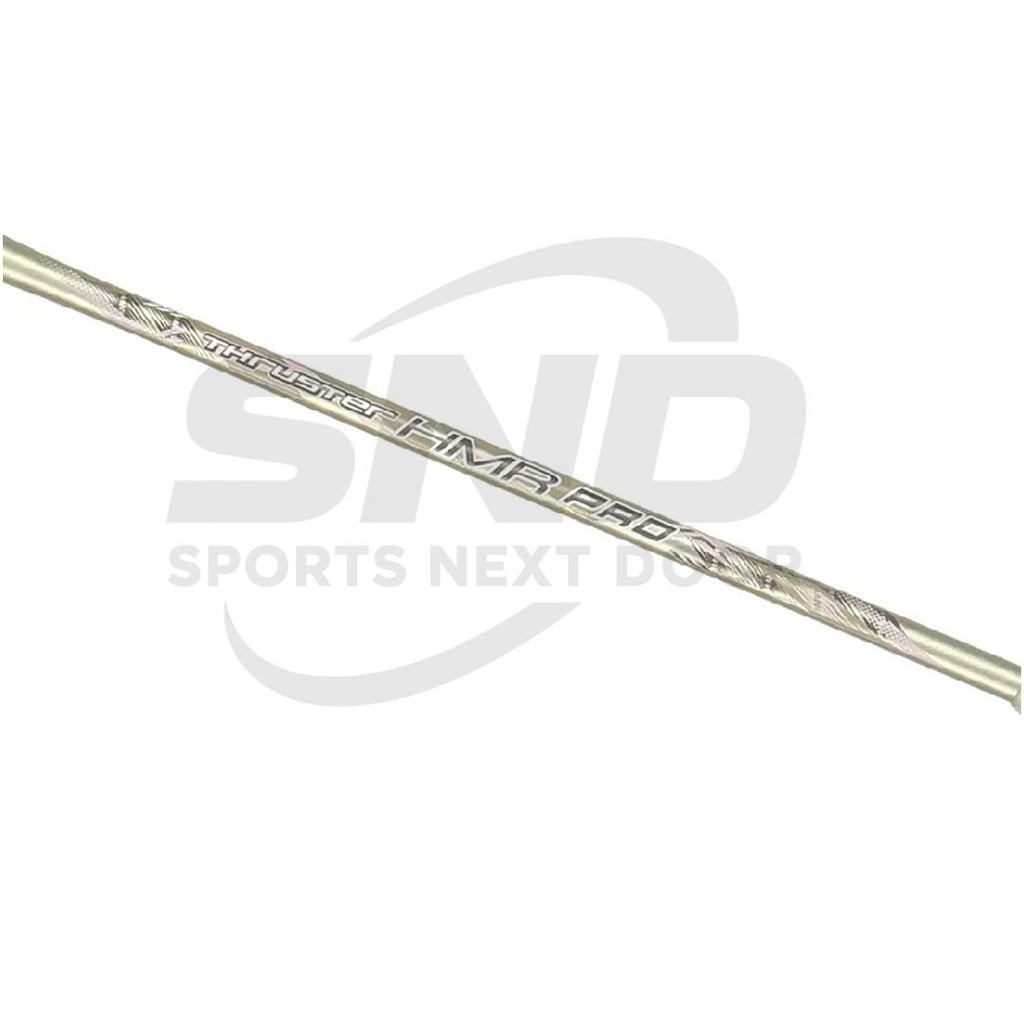 Victor Thruster HMR Pro - X