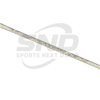 Victor Thruster HMR Pro - X