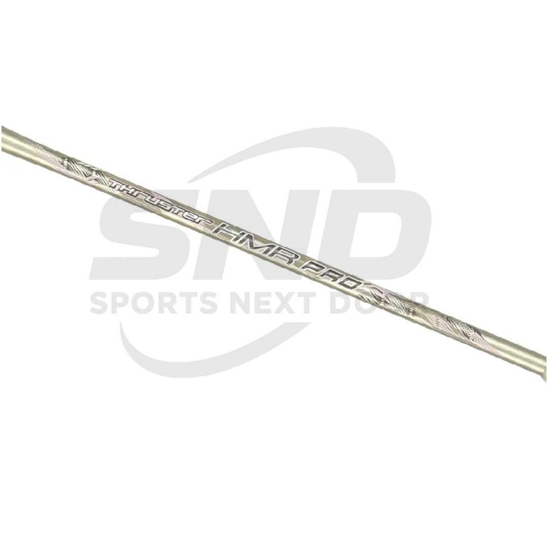 Victor Thruster HMR Pro - X