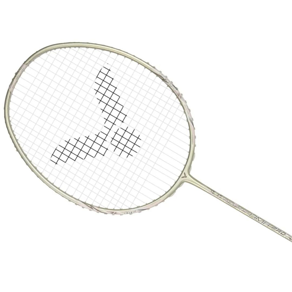 Victor Thruster HMR Pro – X