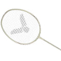Victor Thruster HMR Pro – X
