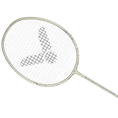Victor Thruster HMR Pro - X