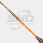 Victor Thruster Rocket O