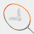 Victor Thruster Rocket O