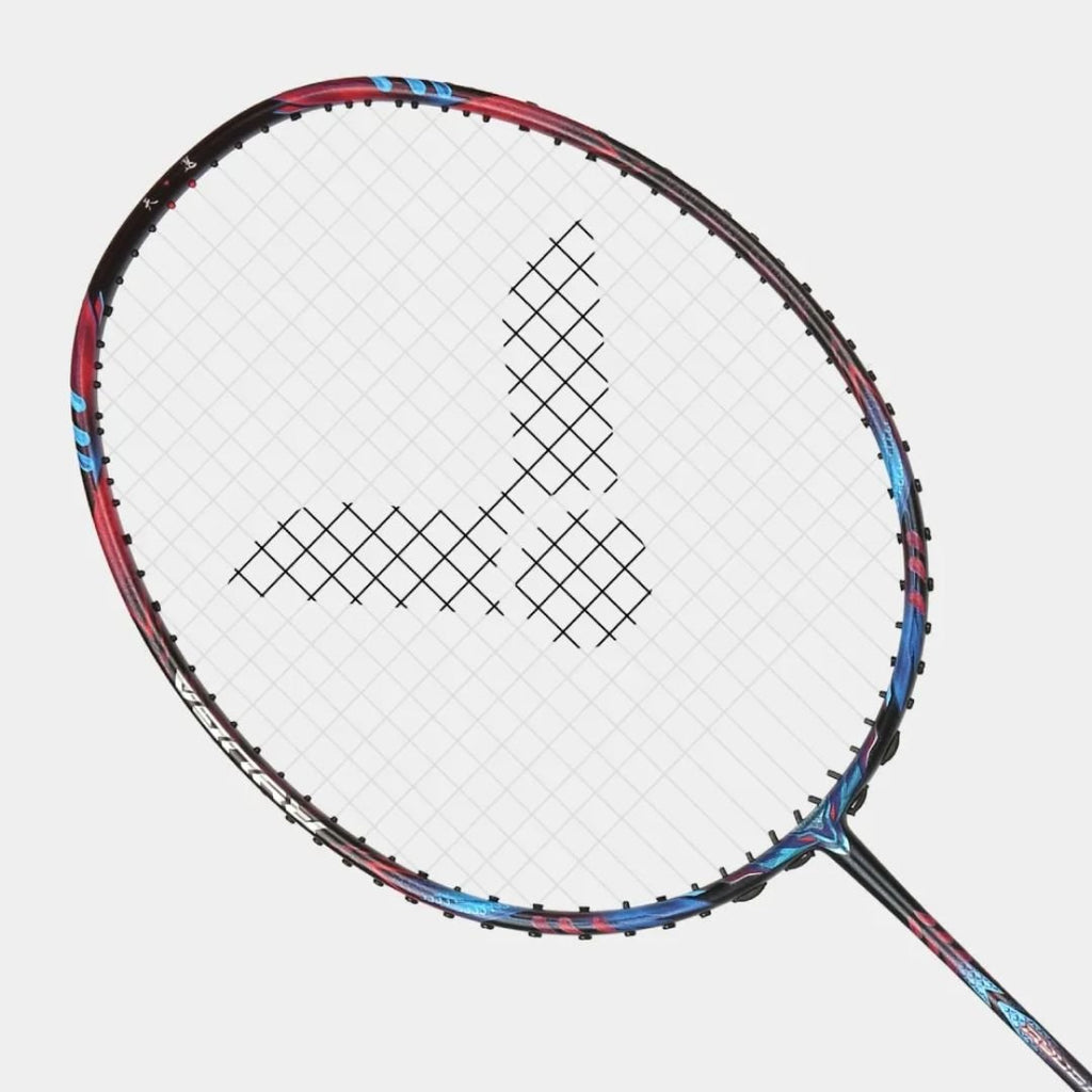 Victor Thruster Ryuga Chosen One - DB