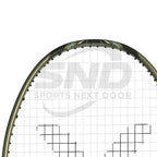 Victor Thruster T300 G Badminton Racket