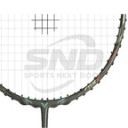Victor Thruster T300 G Badminton Racket