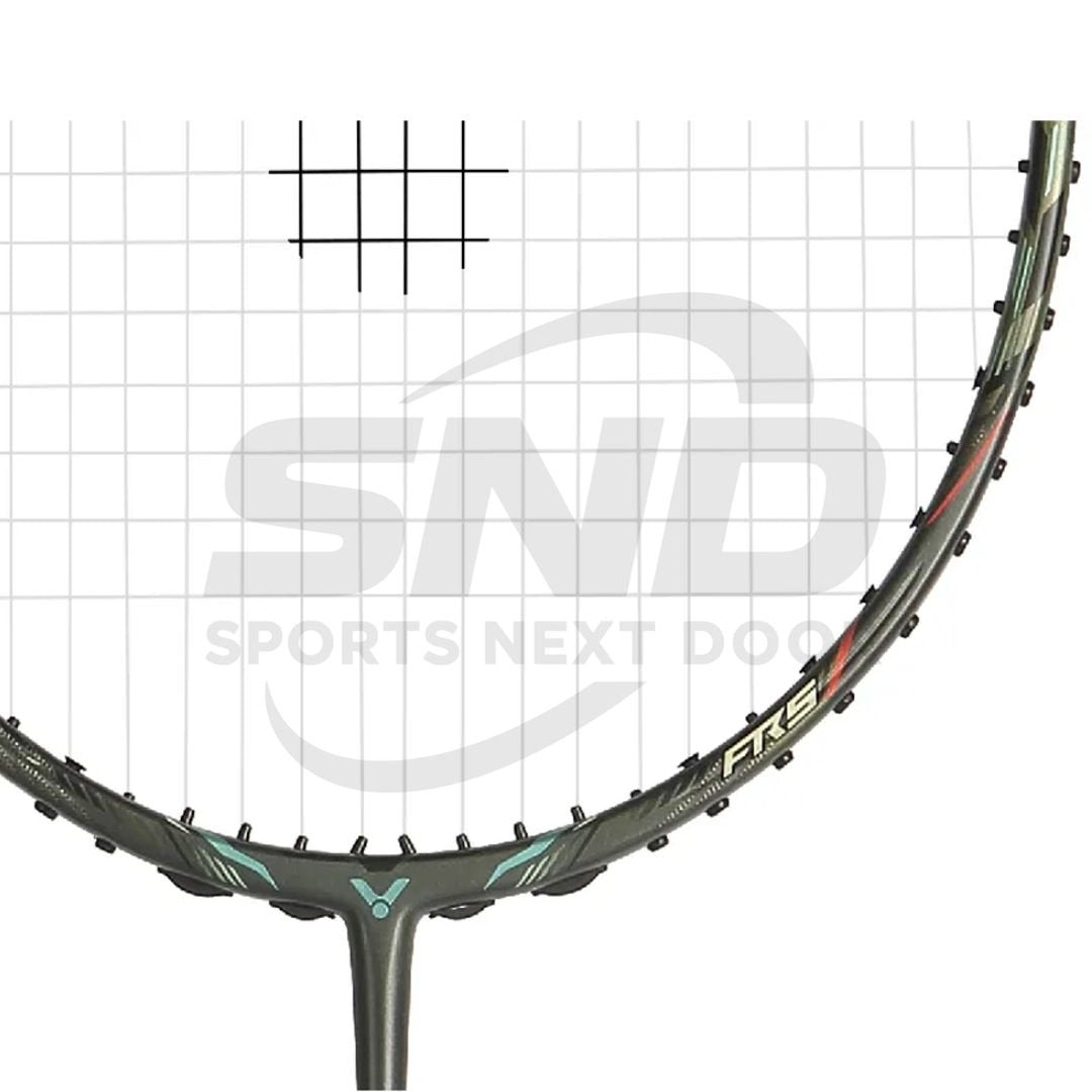 Victor Thruster T300 G Badminton Racket