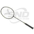 Victor Thruster T300 G Badminton Racket