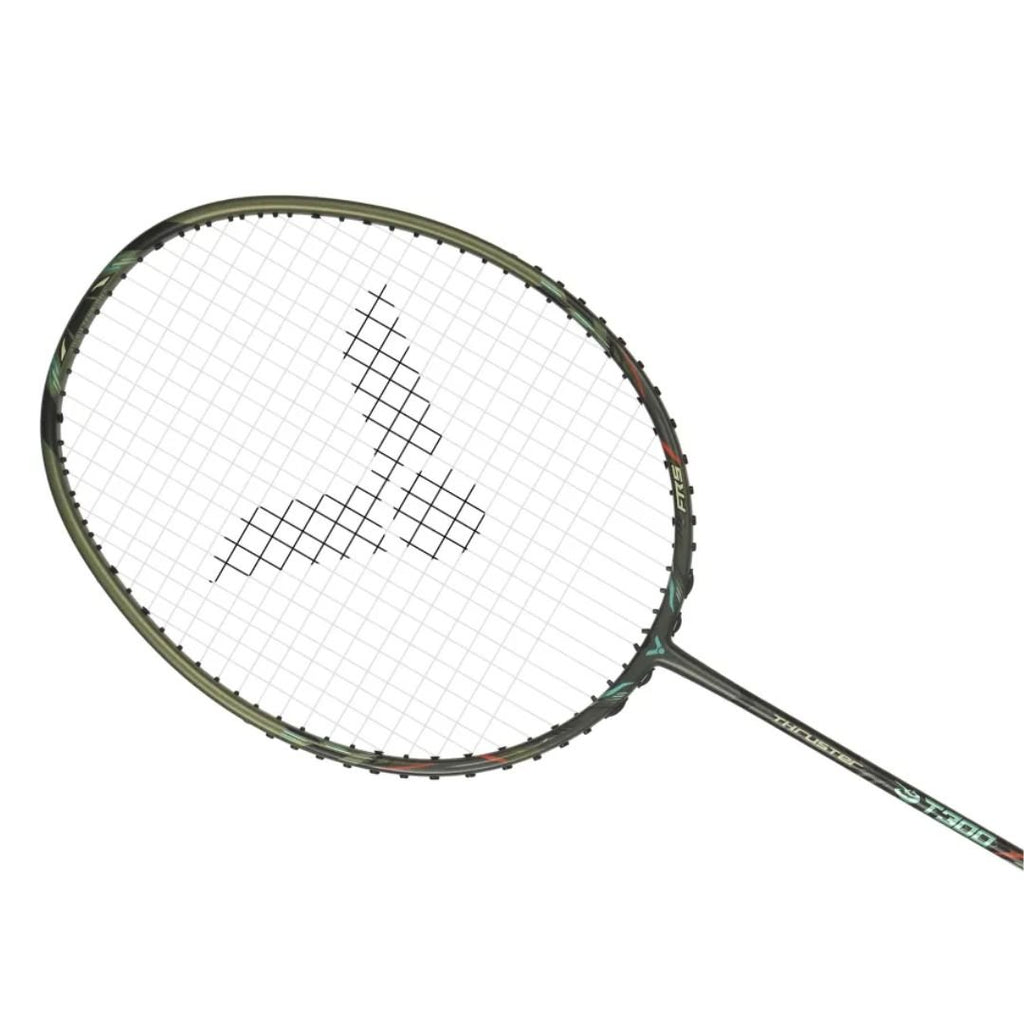 Victor Thruster T300 G