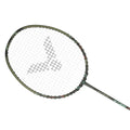Victor Thruster T300 G