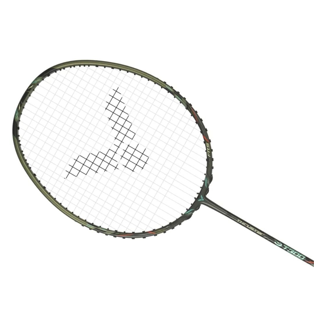 Victor Thruster T300 G
