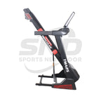 Hercules Fitness TMA25 Treadmill