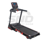 Hercules Fitness TMA25 Treadmill