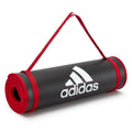 Adidas Training Mat ADMT-12235