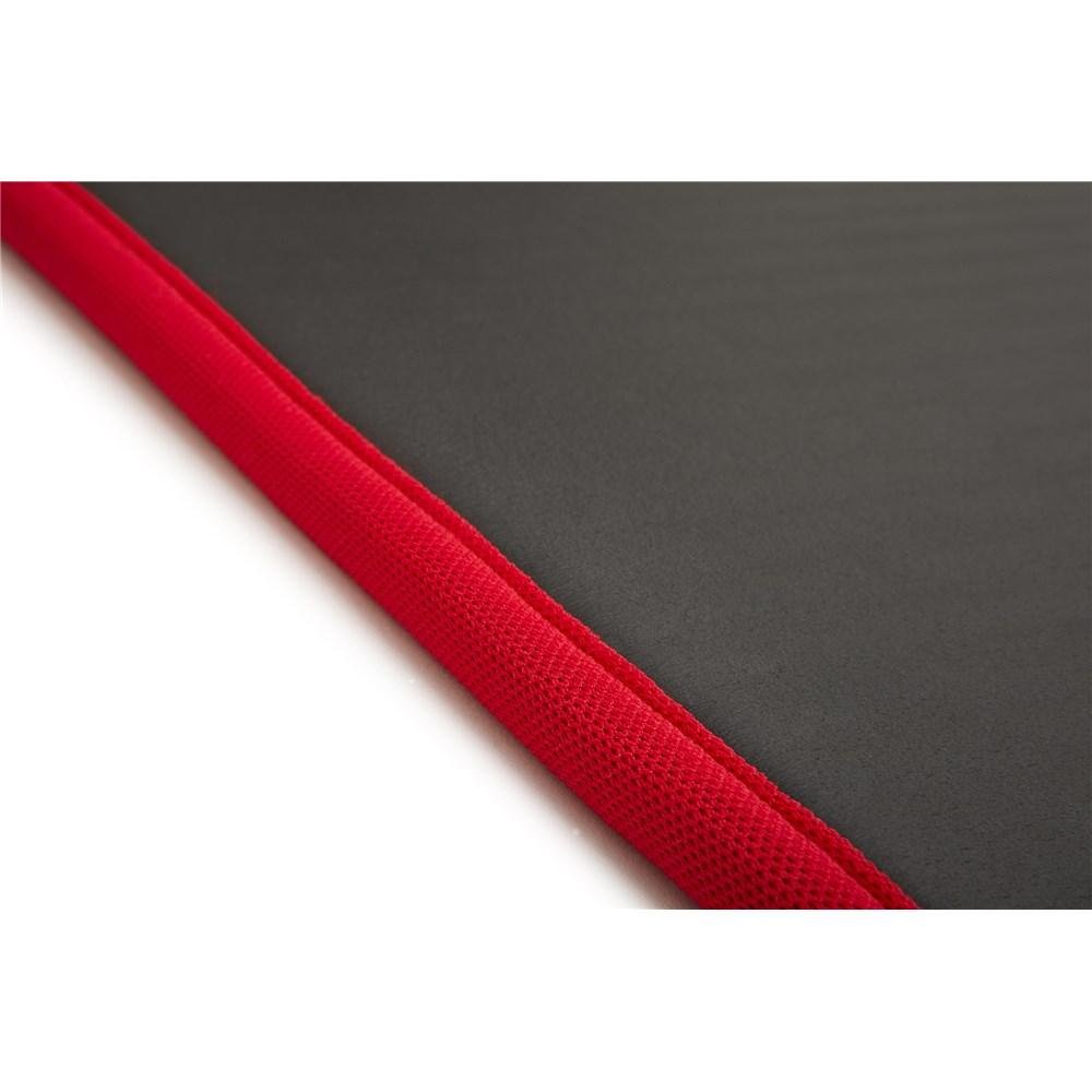 Adidas Training Mat 10mm ADMT-12235NL