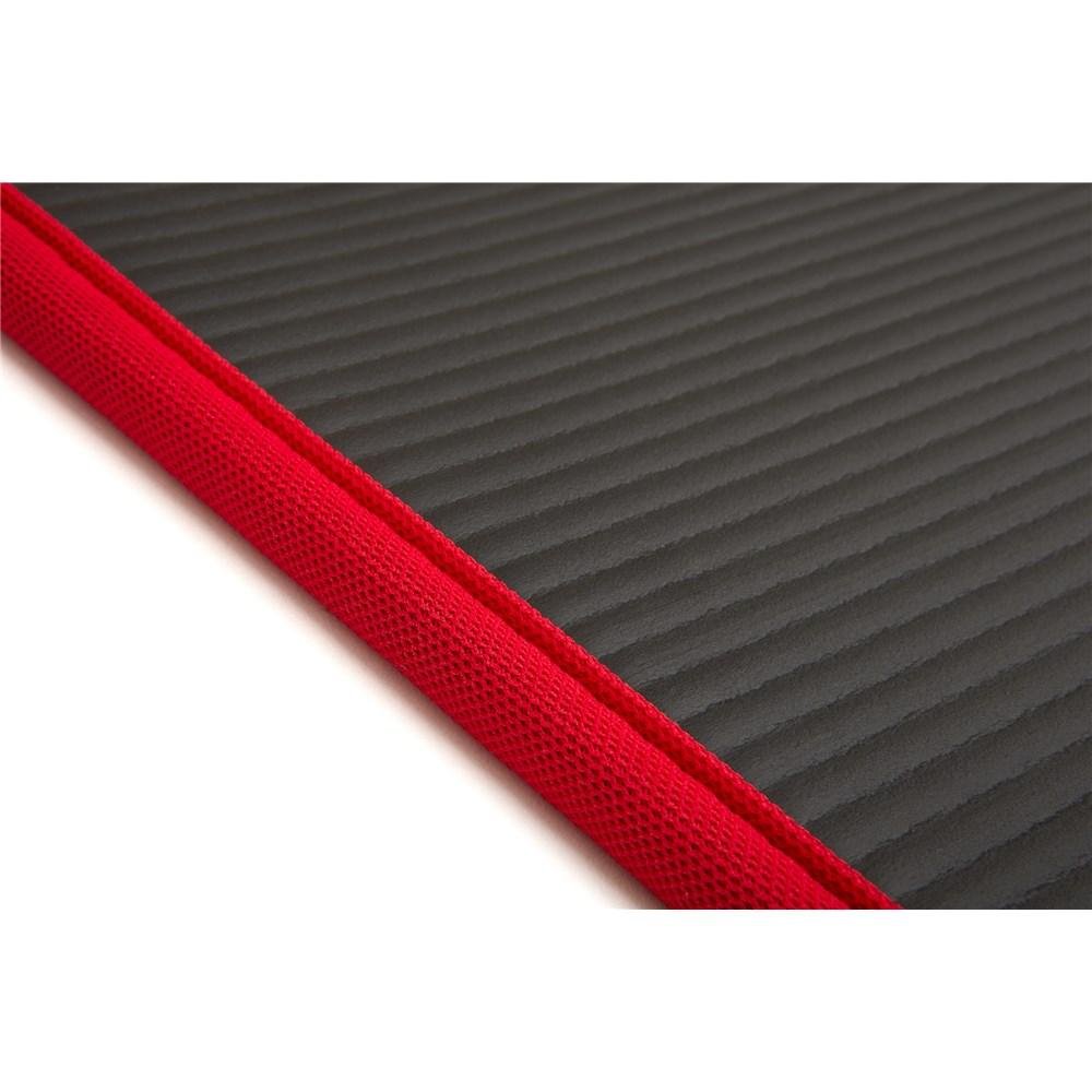 Adidas Training Mat 10mm ADMT-12235NL