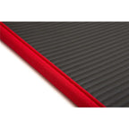 Adidas Training Mat 10mm ADMT-12235NL