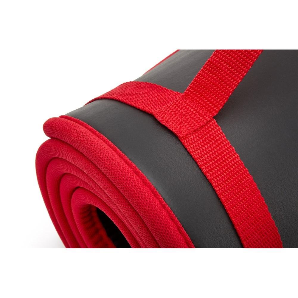 Adidas Training Mat 10mm ADMT-12235NL