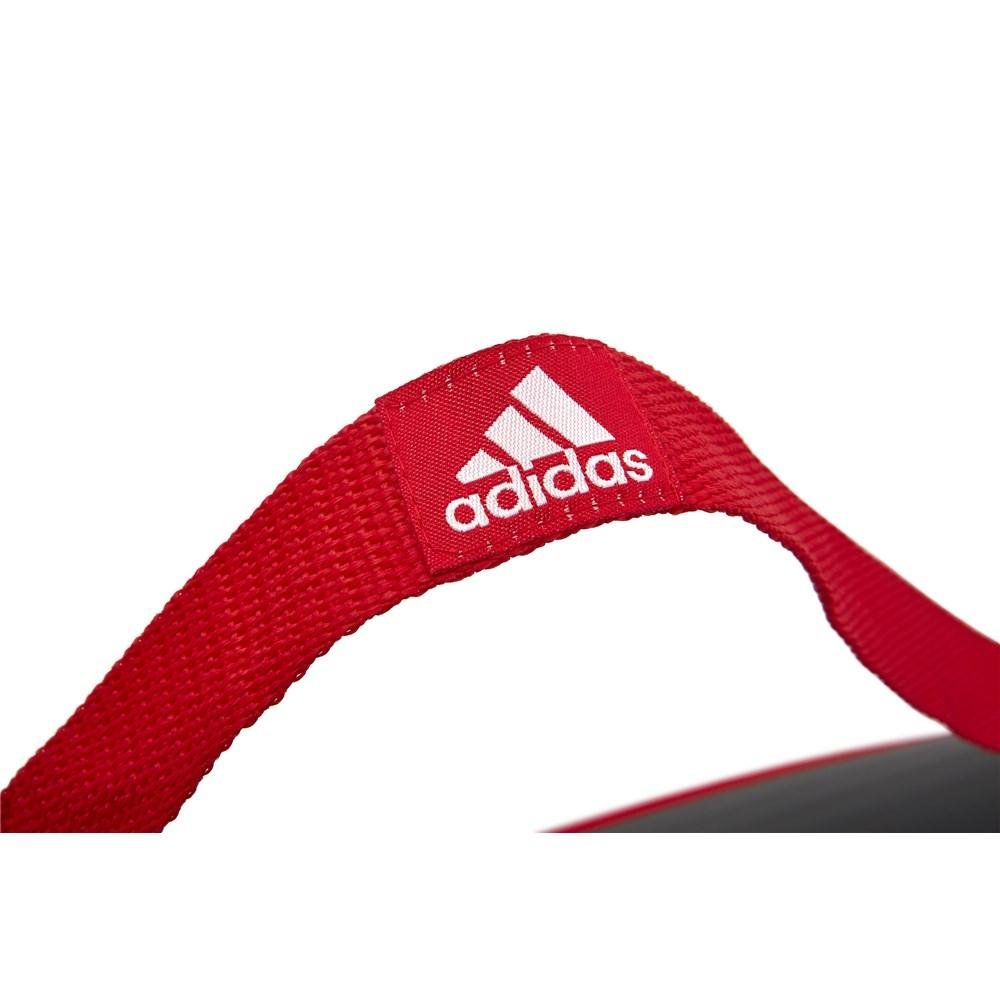 Adidas Training Mat 10mm ADMT-12235NL