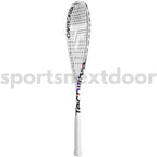 Tecnifibre Carboflex 120 X-Top V2