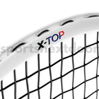 Tecnifibre Carboflex 120 X-Top V2