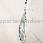 Tecnifibre Carboflex 125 NS X-Top-V2
