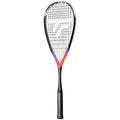 Tecnifibre Carboflex 125 X-Speed