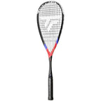 Tecnifibre Carboflex 125 X-Speed