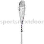 Tecnifibre Carboflex 125 X-TOP V2