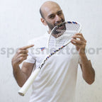 Tecnifibre Carboflex 125 X-Top V2