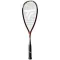 Tecnifibre Carboflex 125S Racket